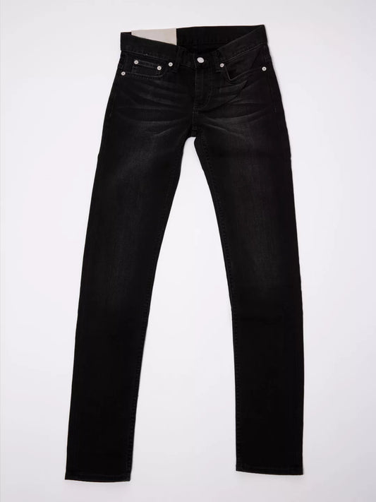 Jeans 25