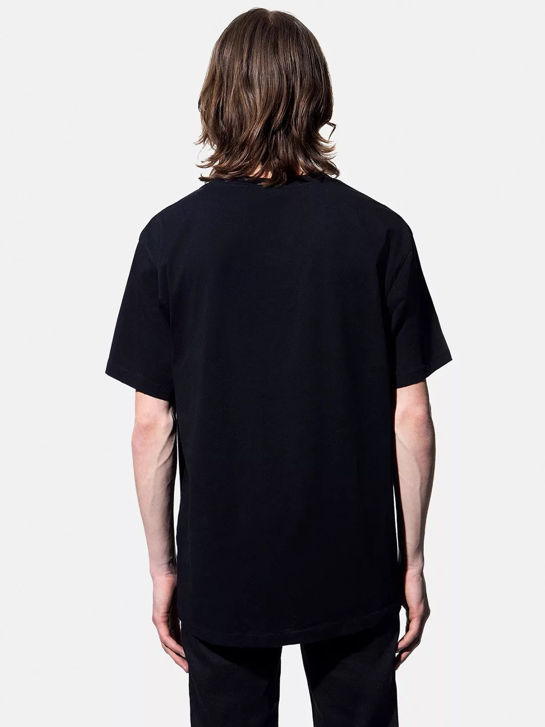 T-Shirt 20
