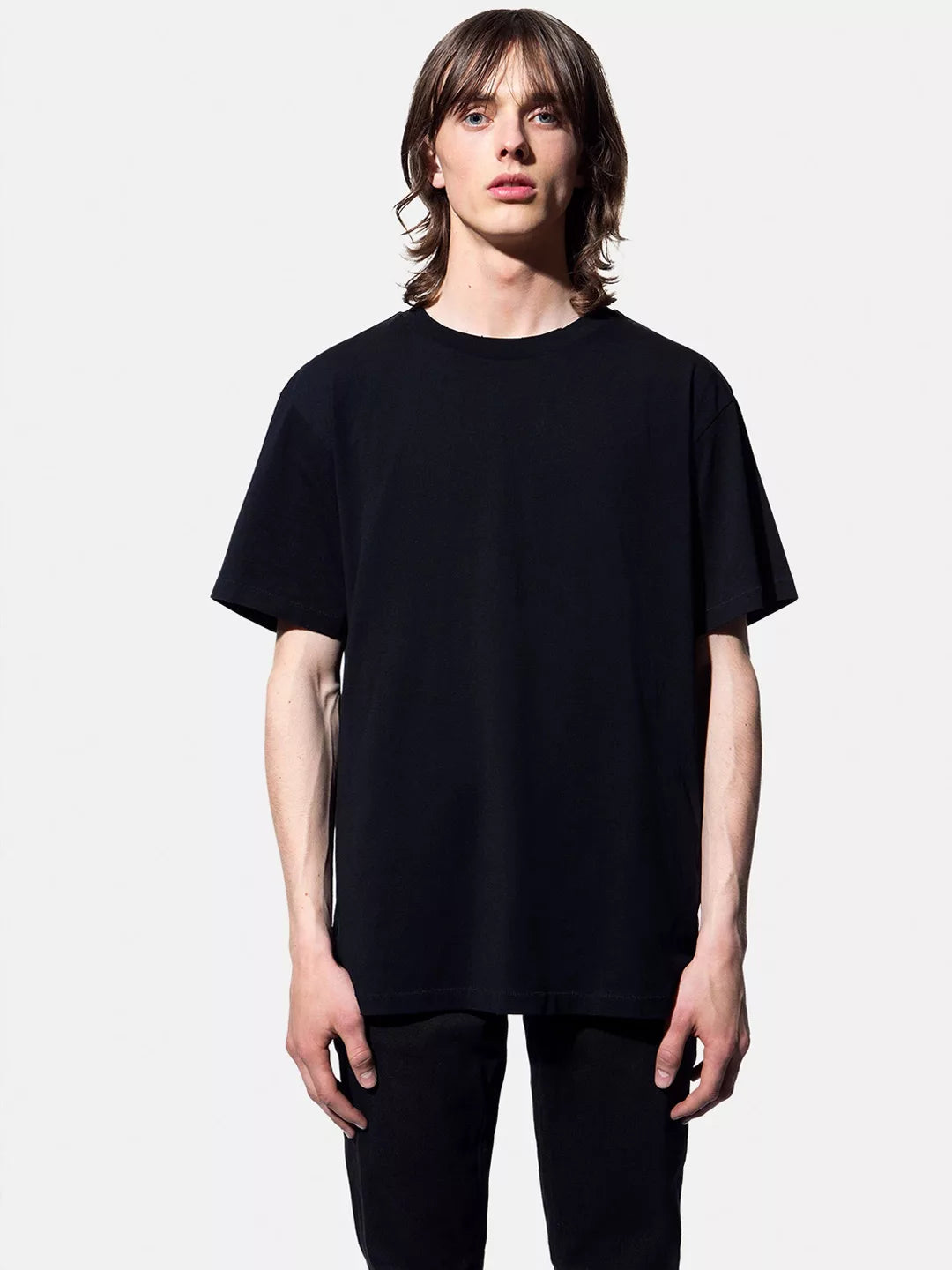 T-Shirt 20