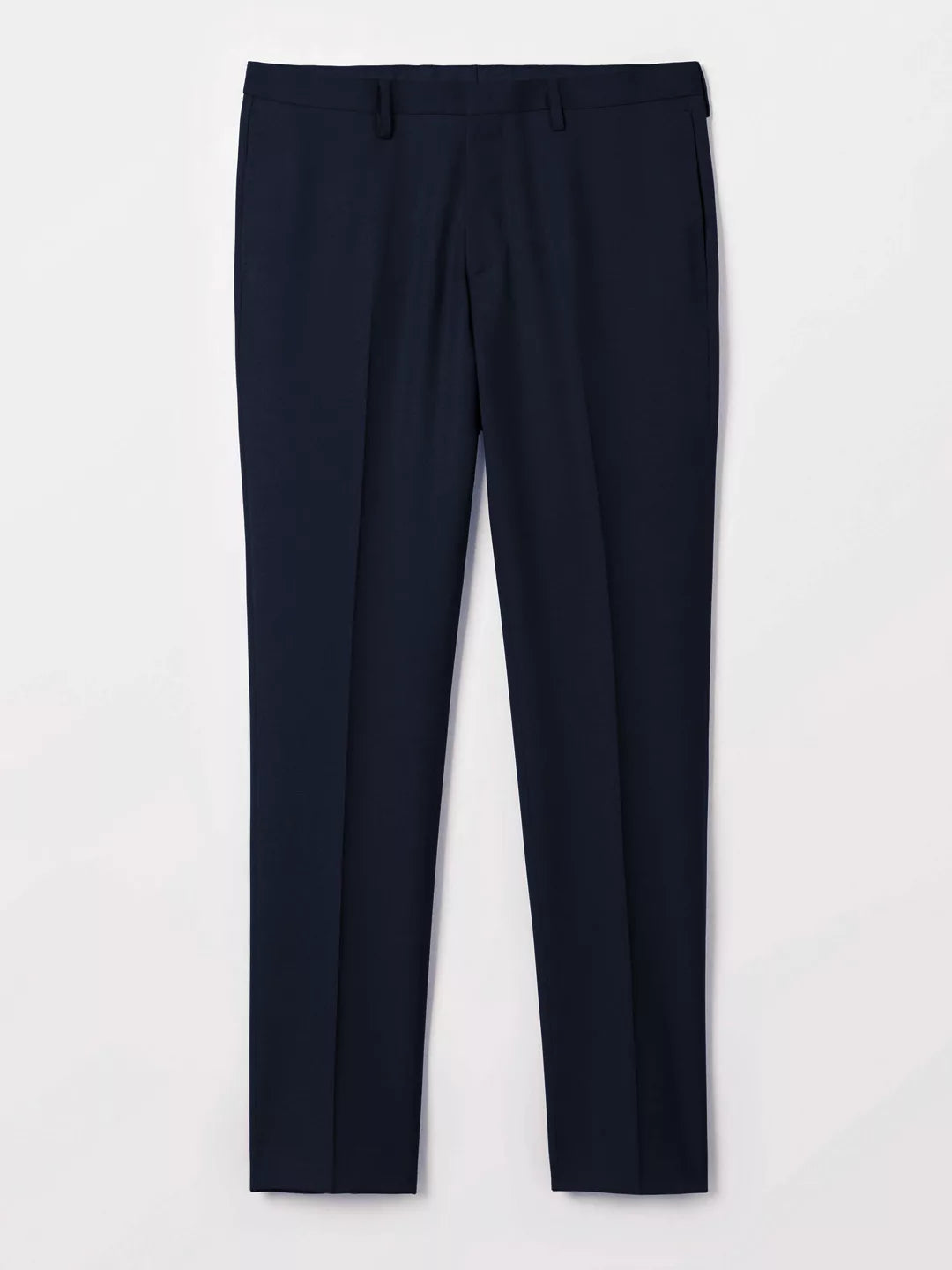 Toivo Trouser