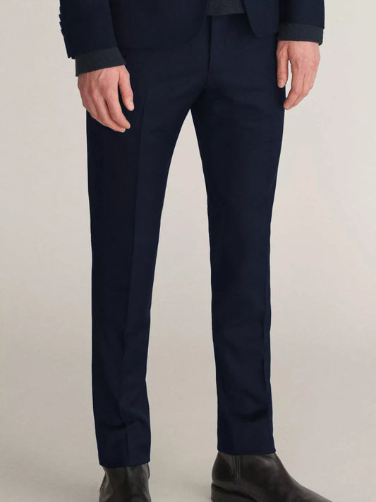 Toivo Trouser A