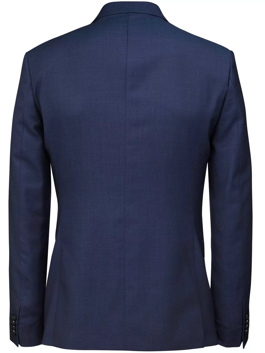 Jile Blazer