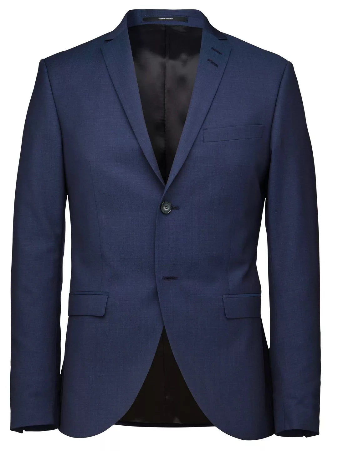 Jile Blazer