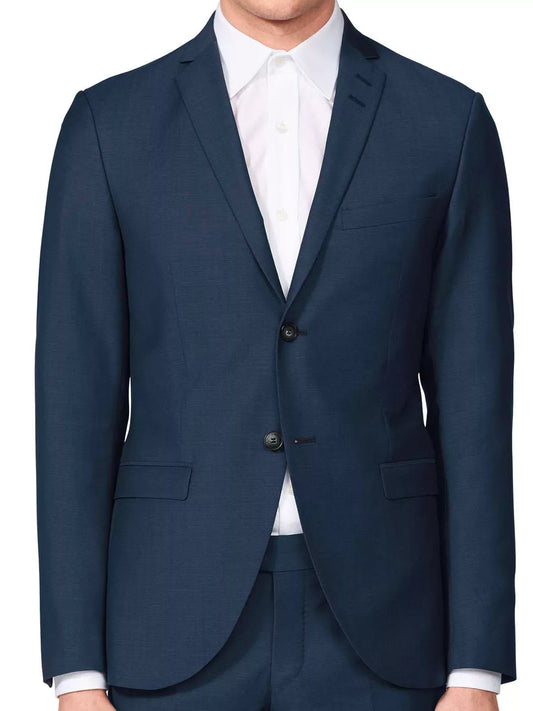 Jile Blazer