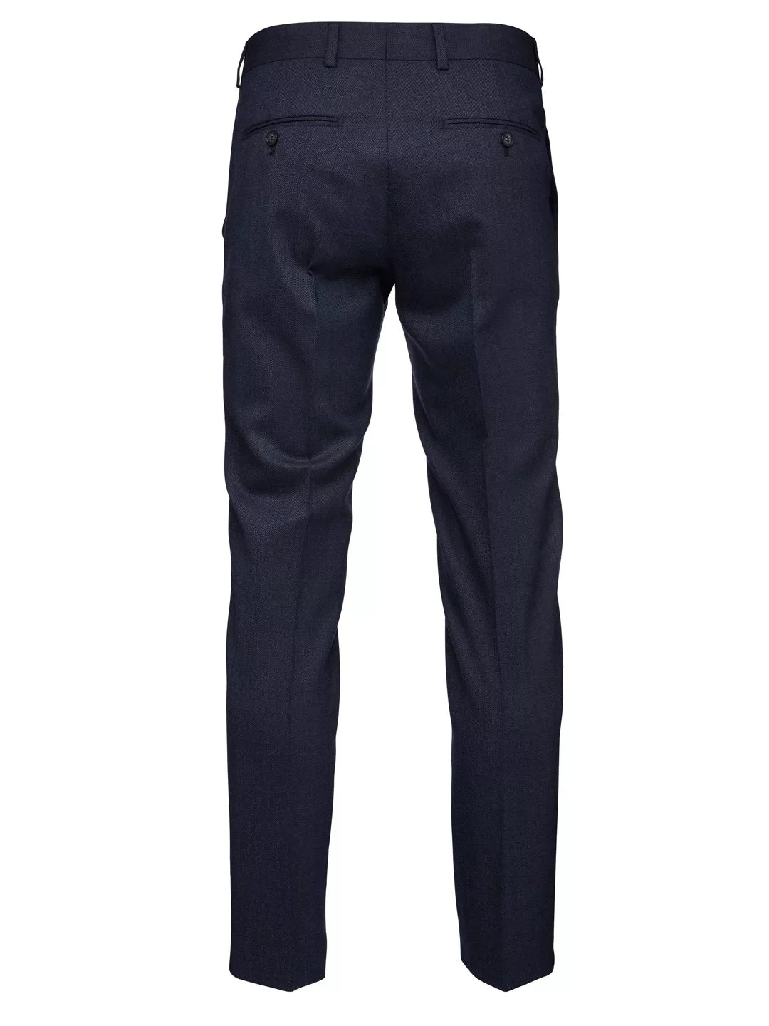 Tordon Trouser