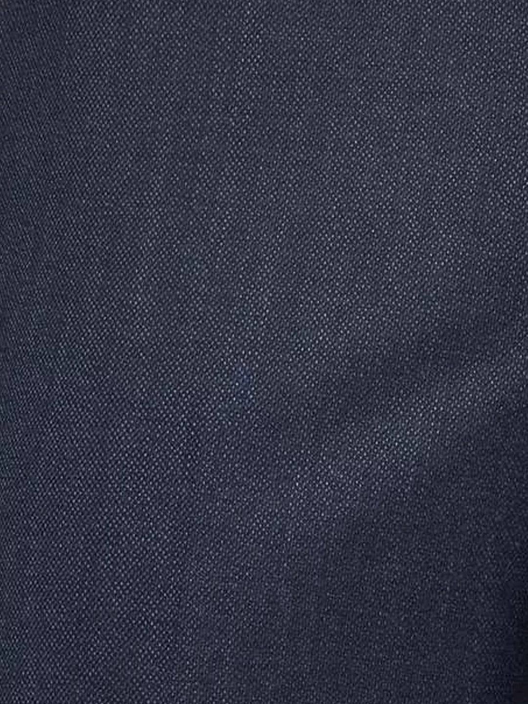 Tordon Trouser