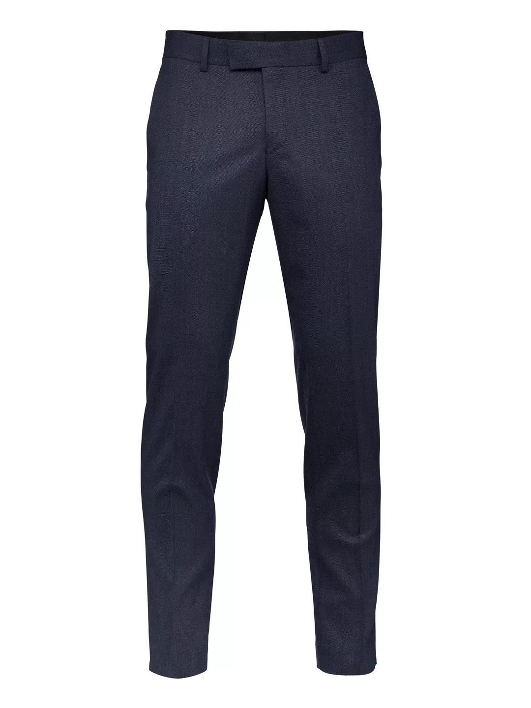 Tordon Trouser