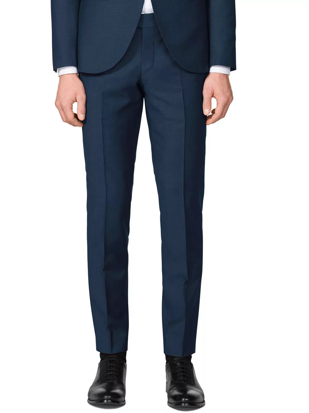 Tordon Trouser