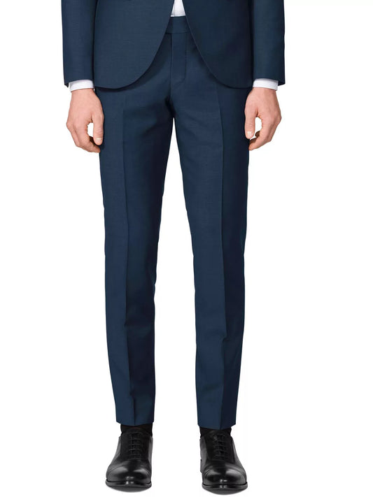 Tordon Trouser