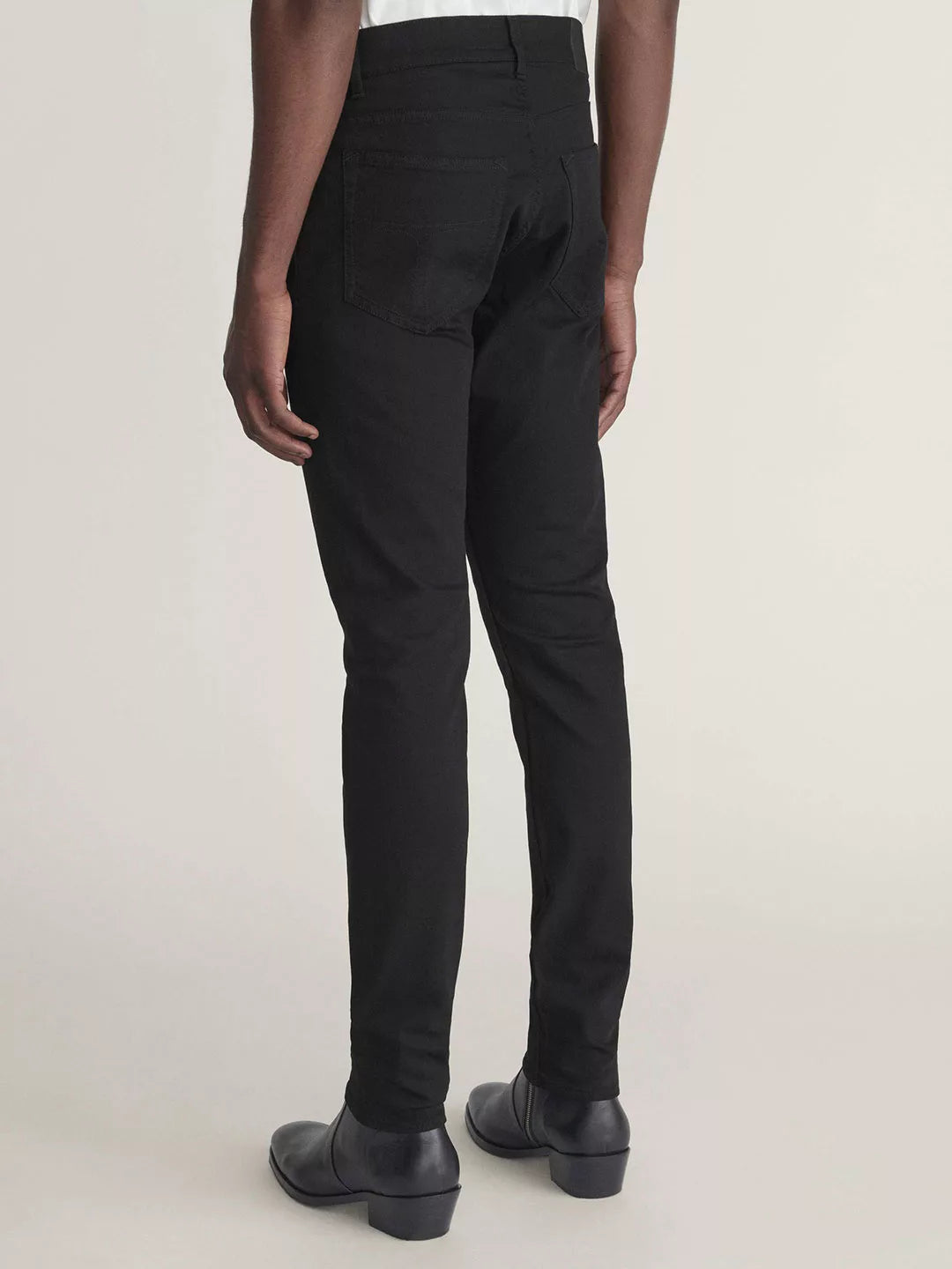 Evolve Jeans