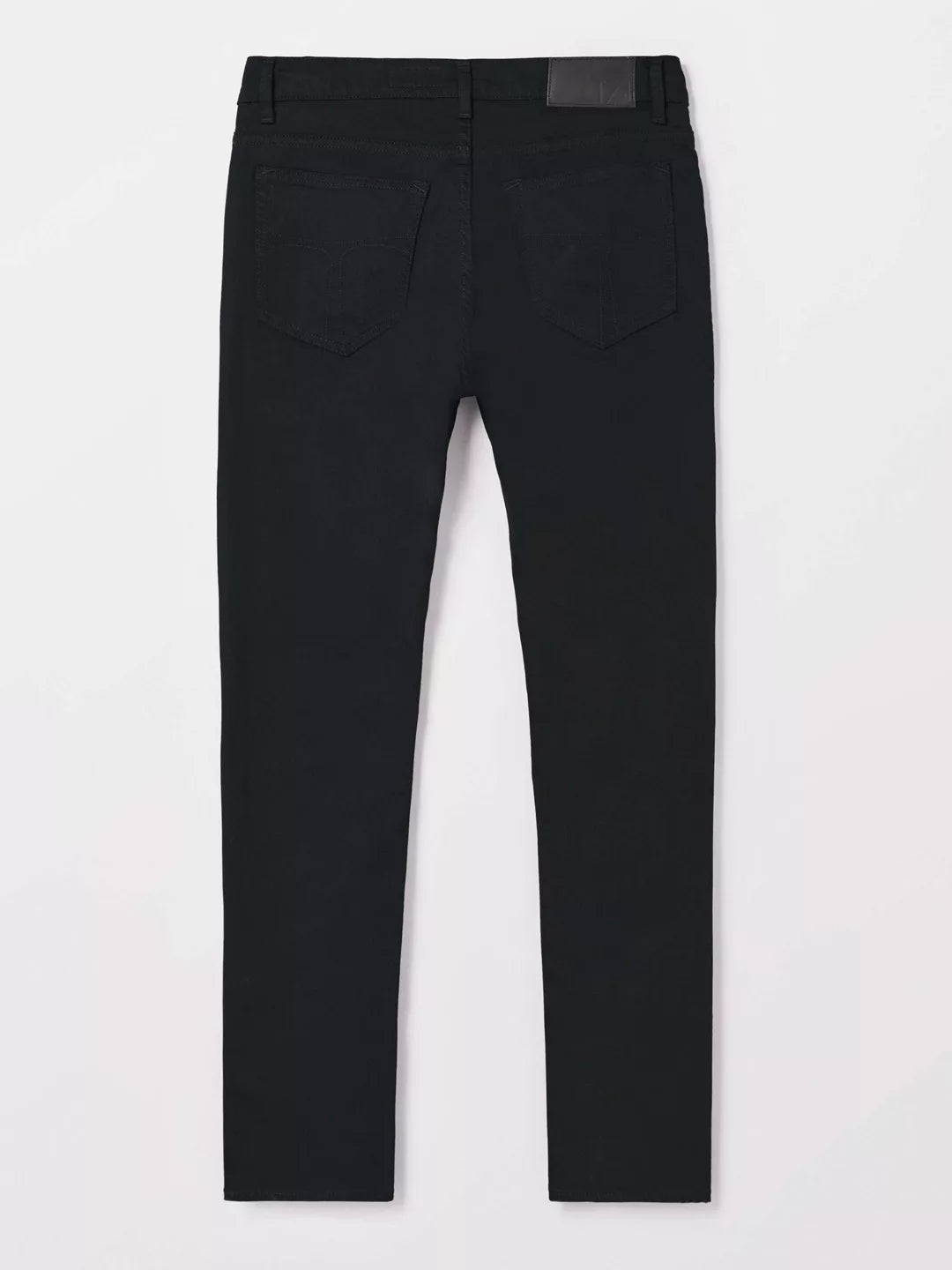 Evolve Jeans