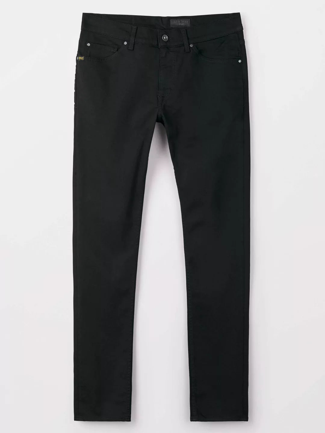 Evolve Jeans