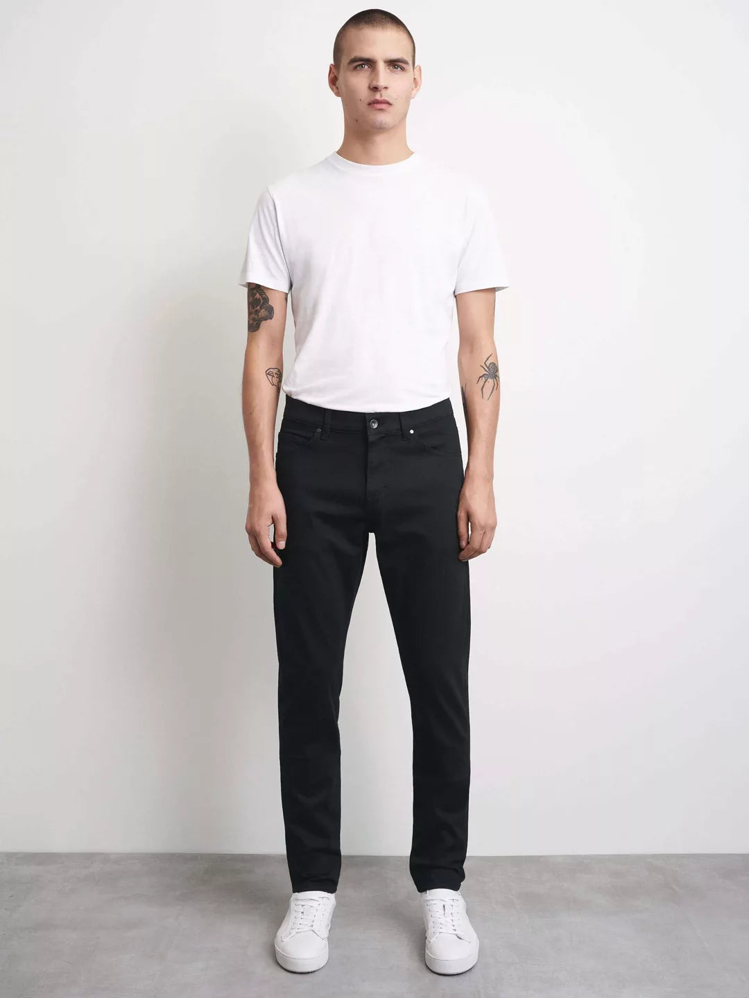 Evolve Jeans