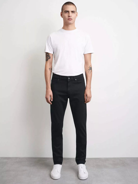 Evolve Jeans
