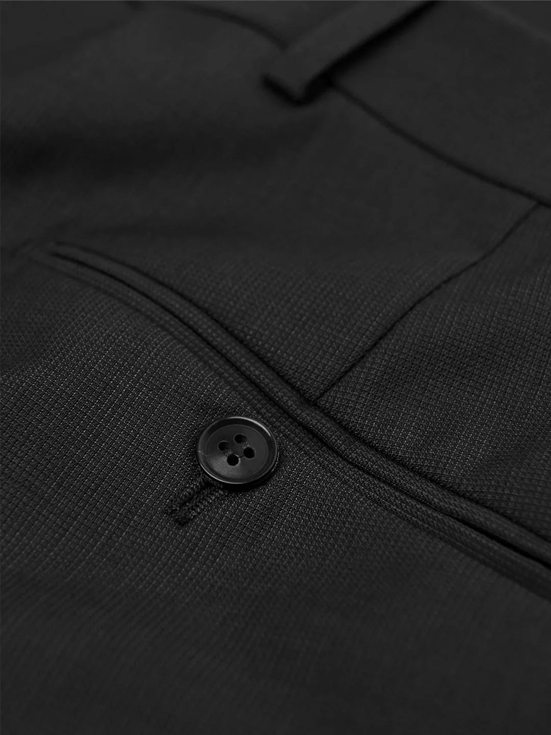 Tordon Trouser