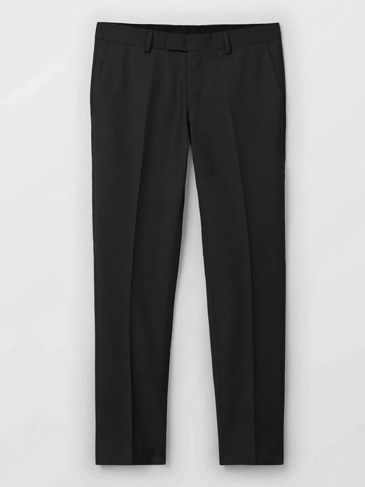 Tordon Trouser