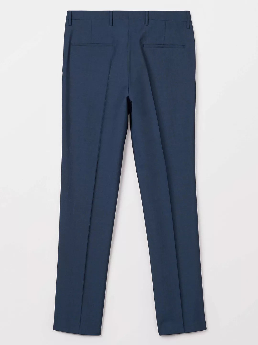 Todd Trouser