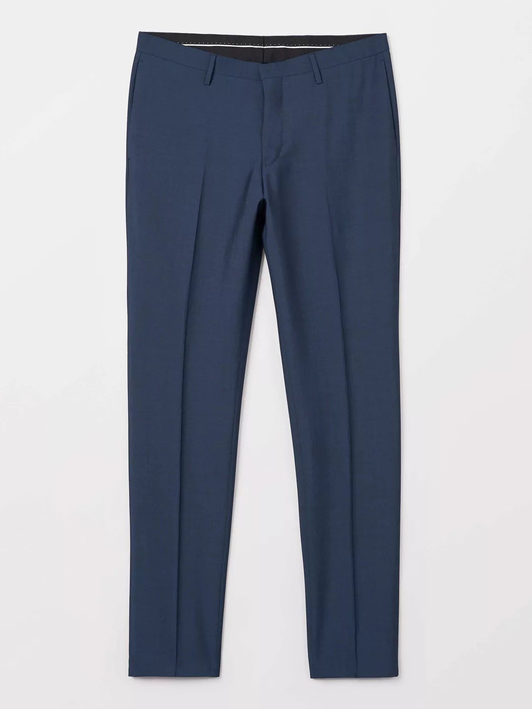 Todd Trouser
