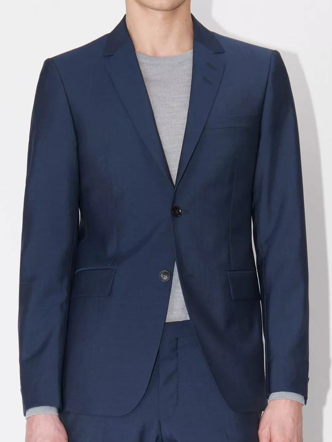 2018 Blazer