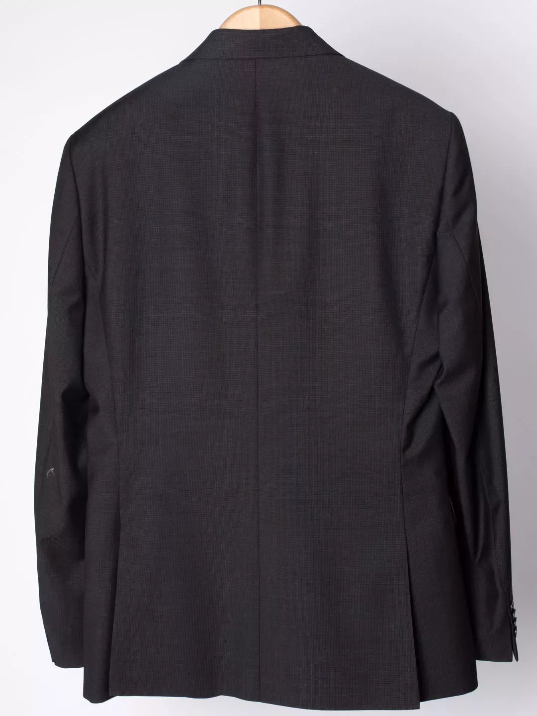 Jamonte Blazer