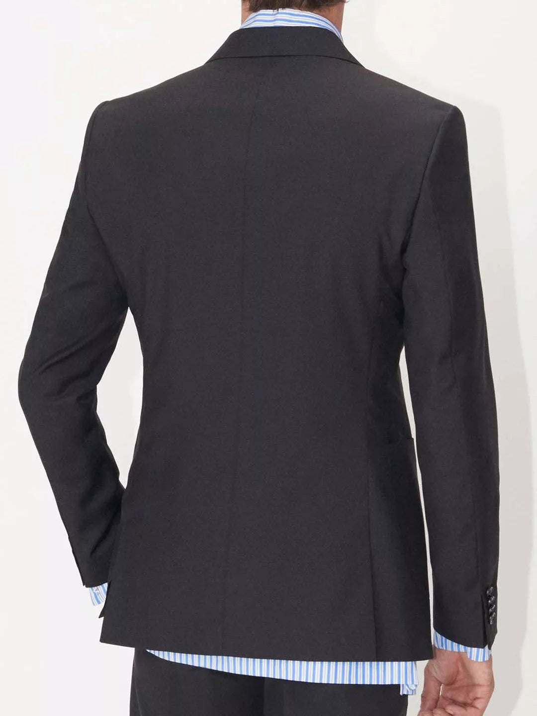 Javio Ns Blazer