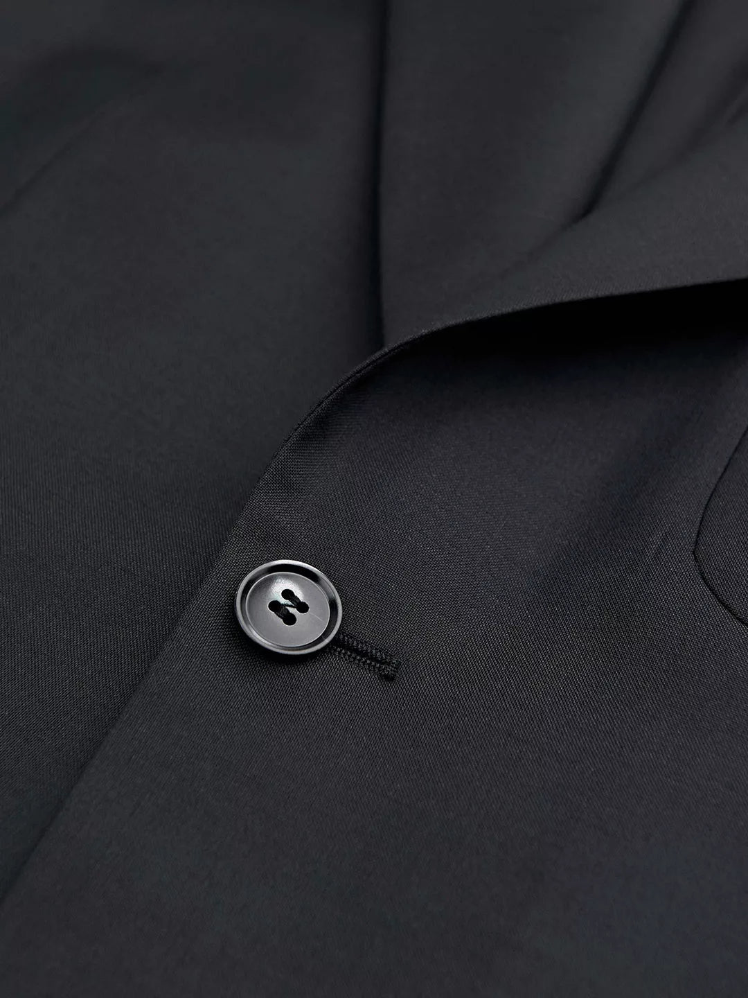 Javio Ns Blazer