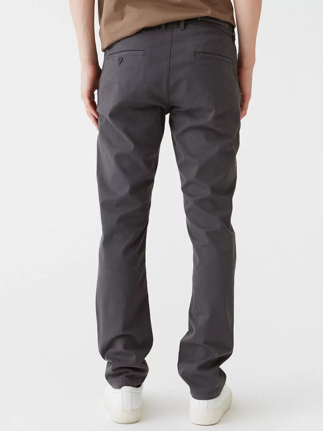 Nash Trouser