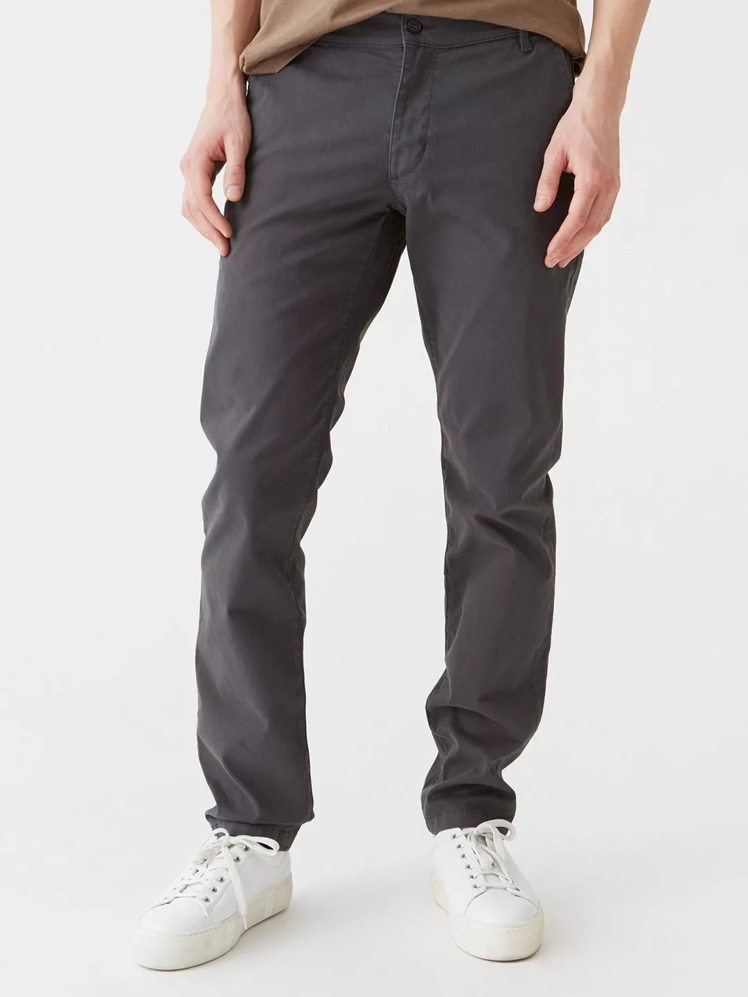 Nash Trouser