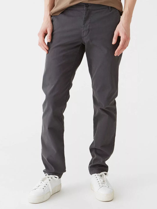 Nash Trouser
