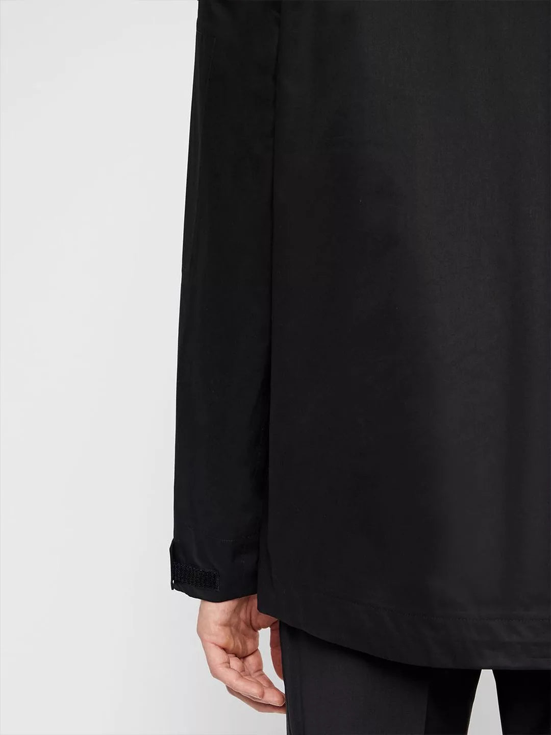 Leroy 3L Tech Jacket
