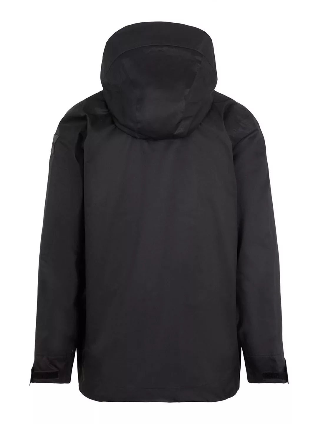 Leroy 3L Tech Jacket