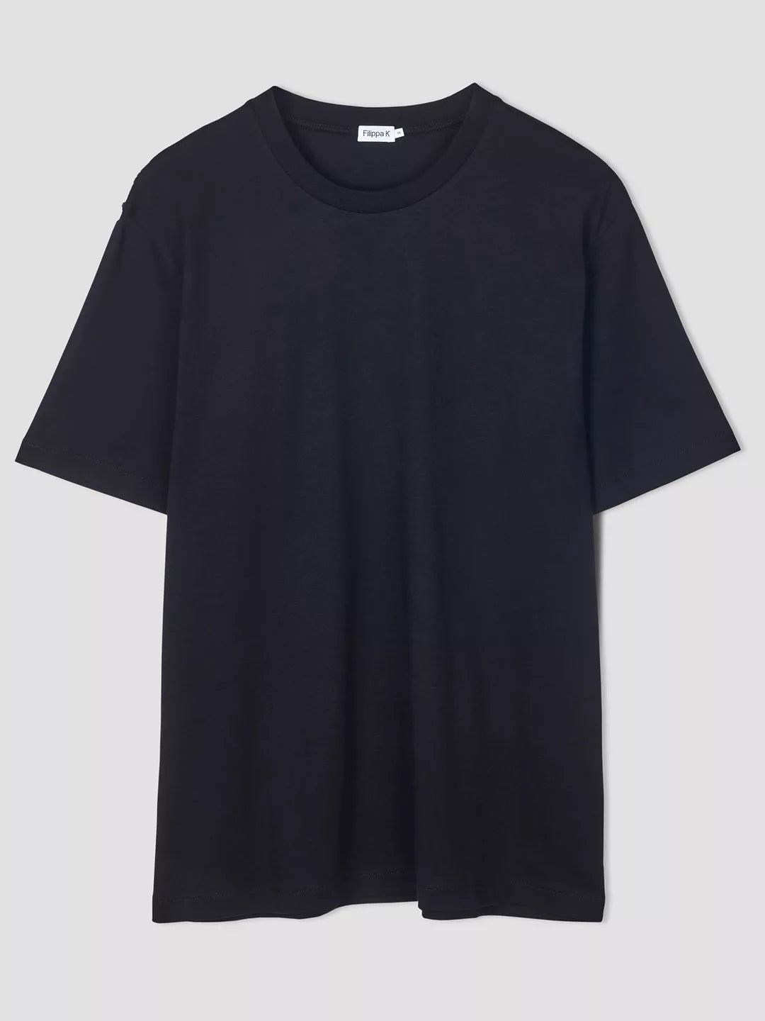 Single Jersey Tee