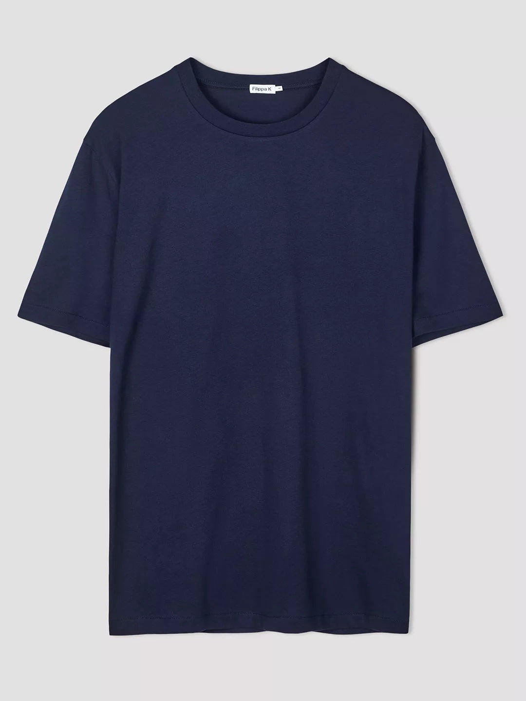 Single Jersey Tee