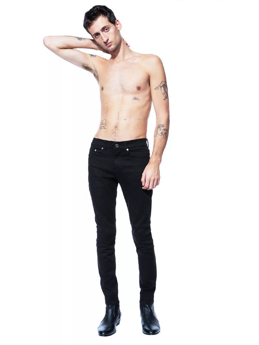 Jeans 25