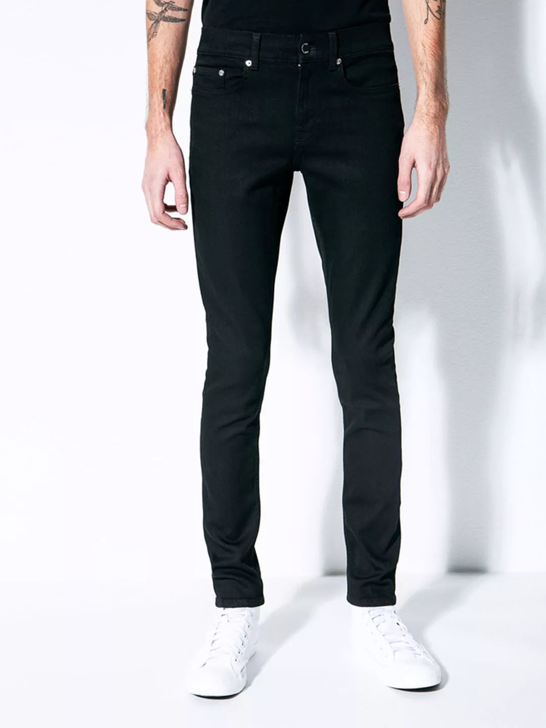 Jeans 25