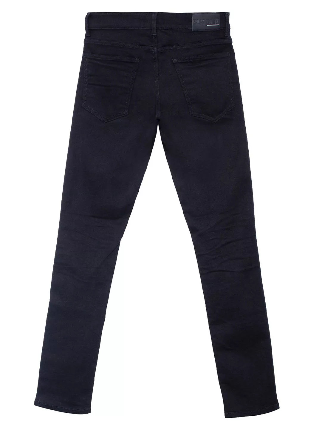 Jeans 25