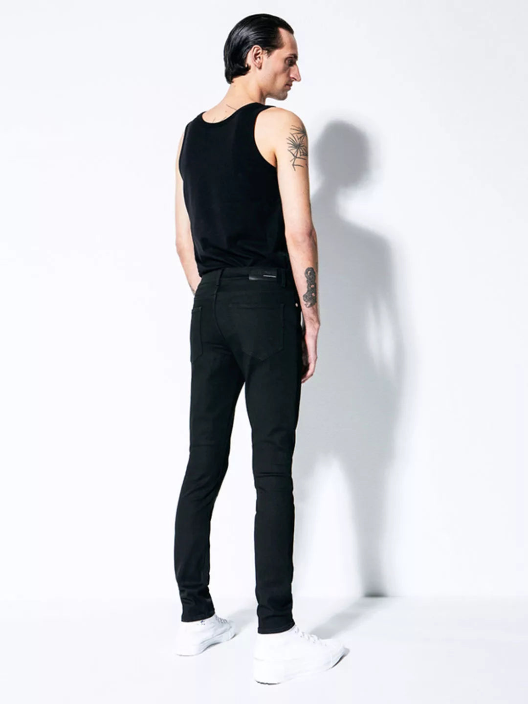 Jeans 25