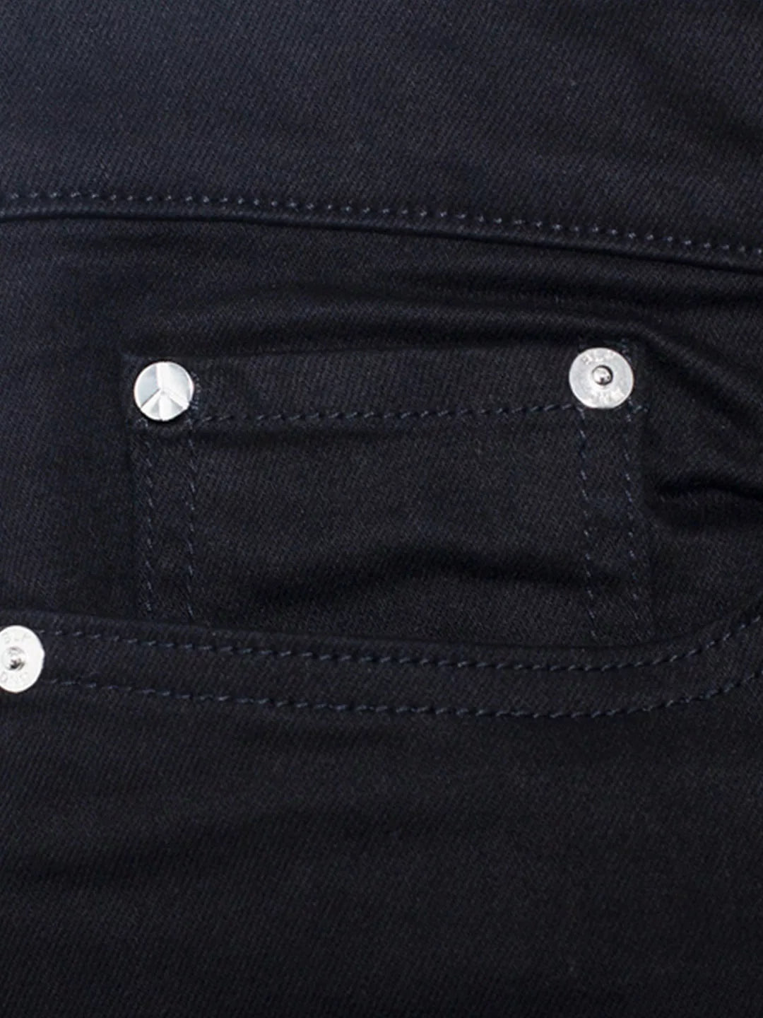 Jeans 25