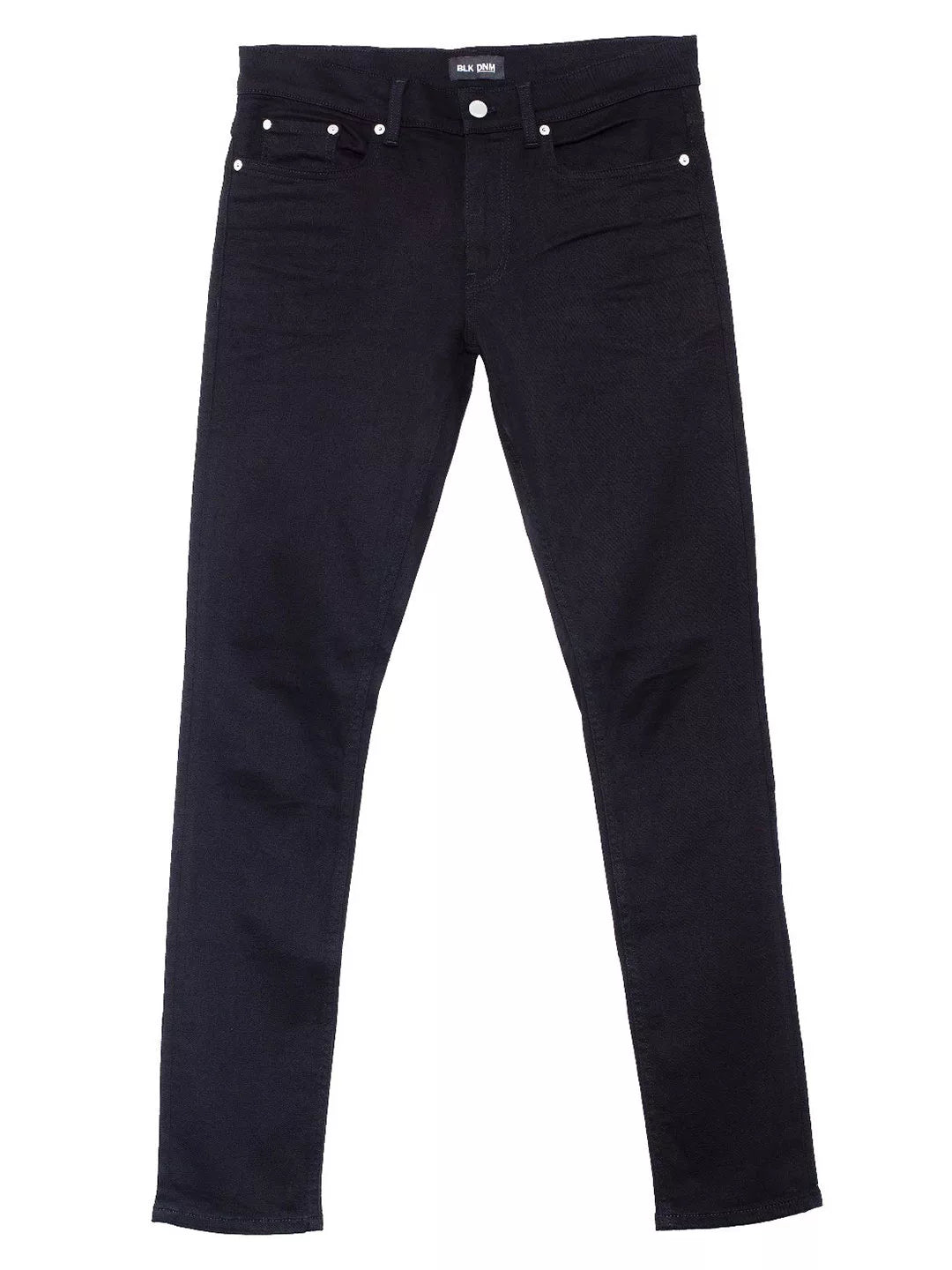 Jeans 25