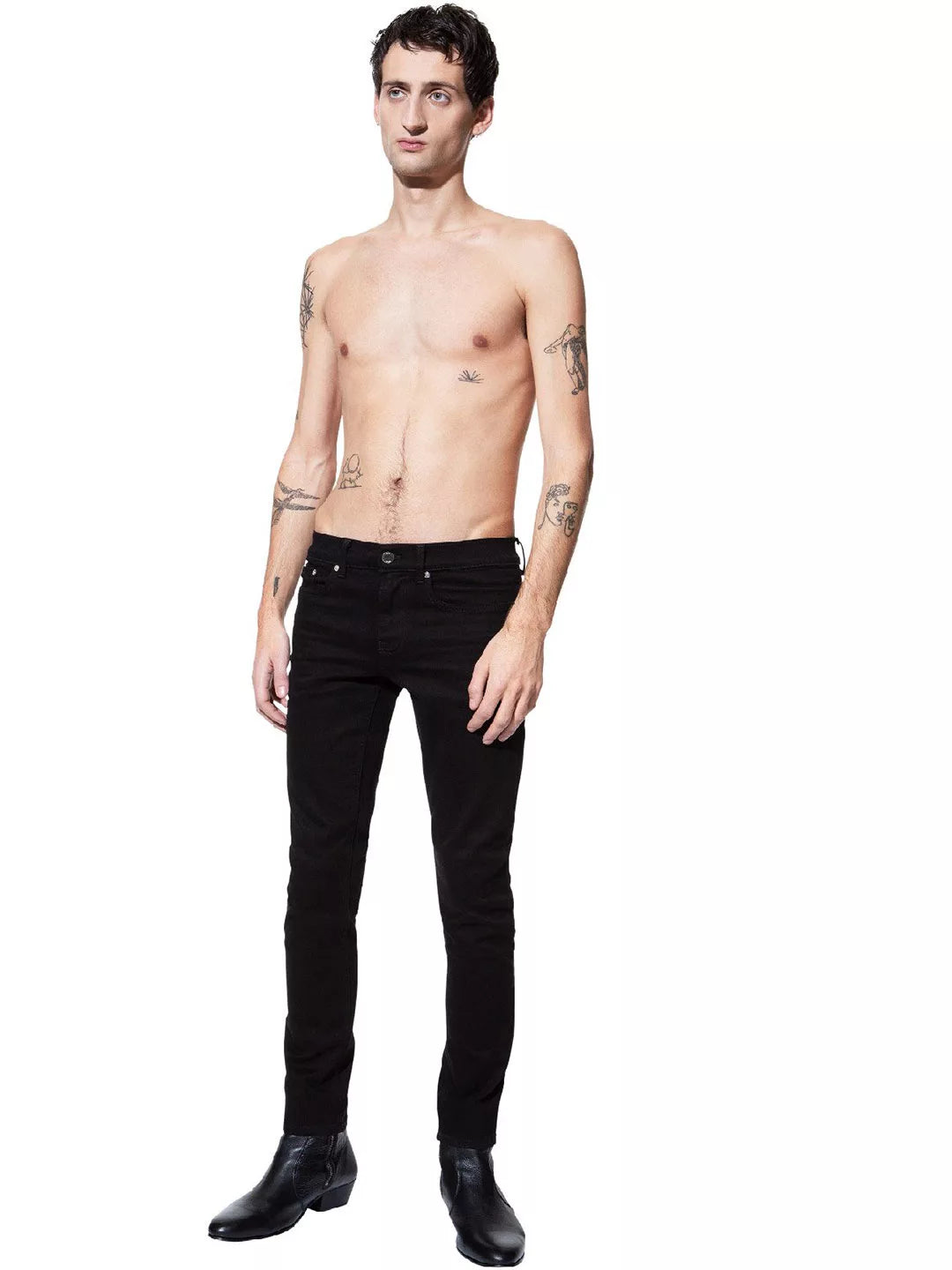 Jeans 25