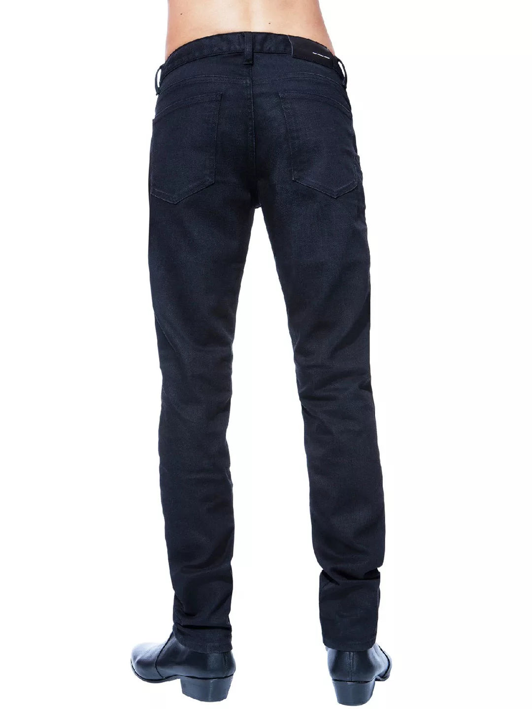 Jeans 5