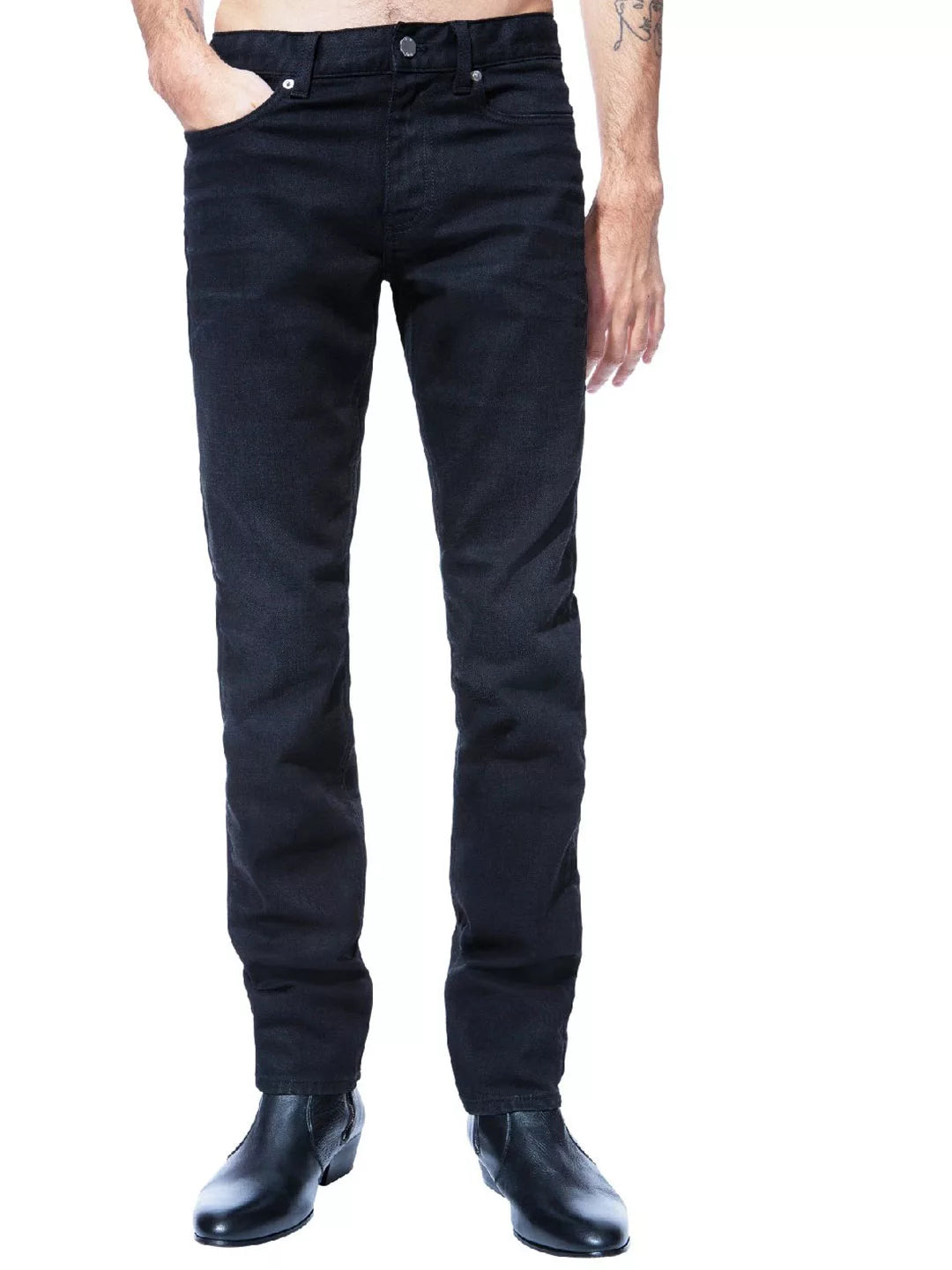 Jeans 5