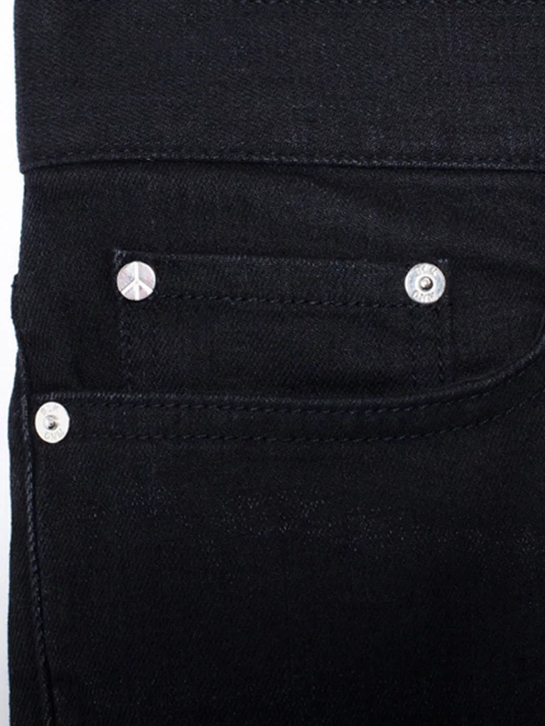 Jeans 5