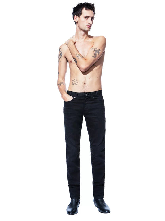 Jeans 5