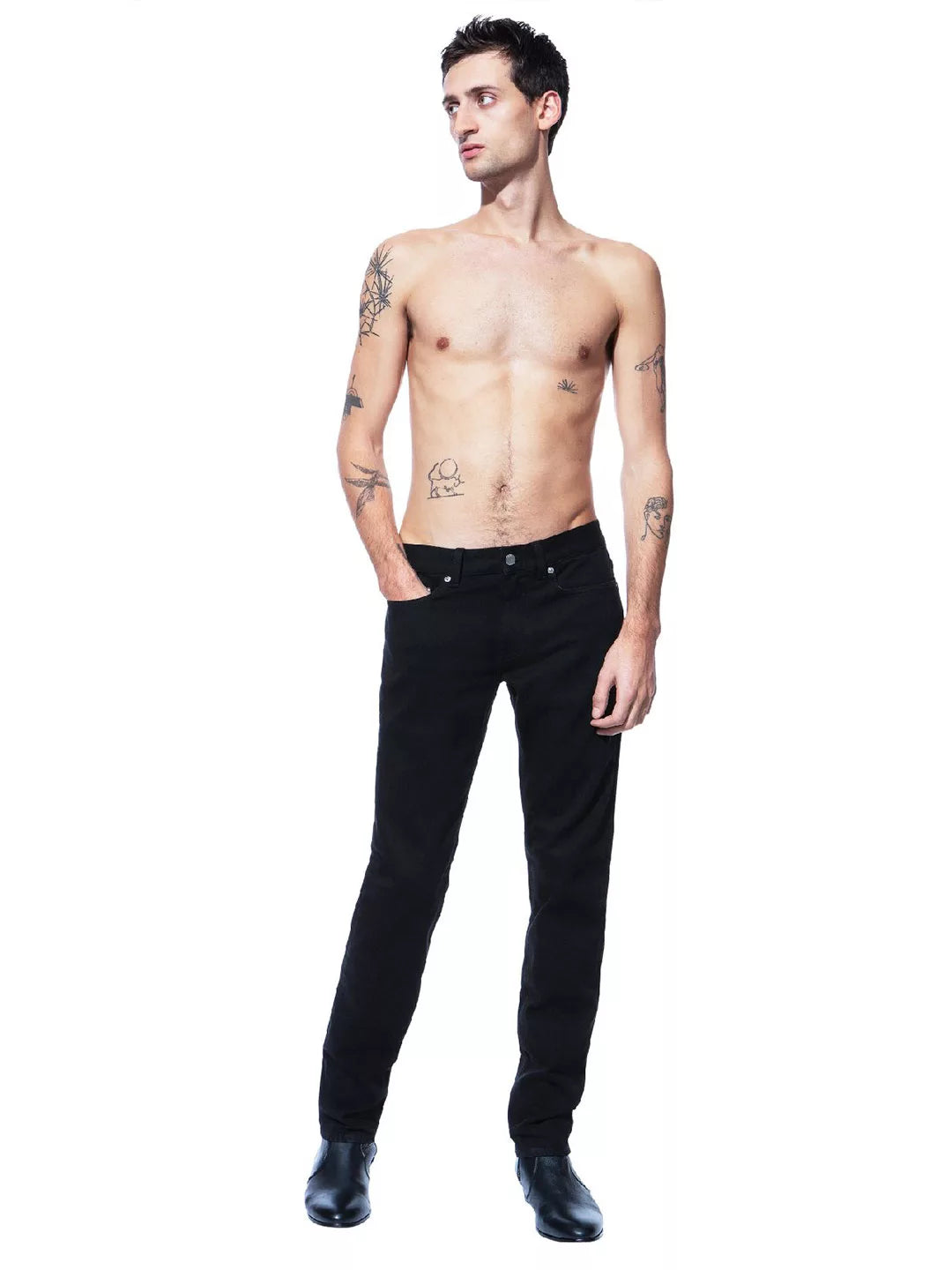 Jeans 5