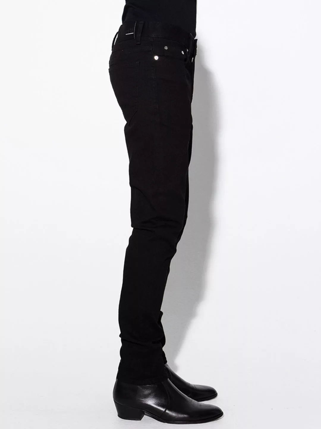 Jeans 5