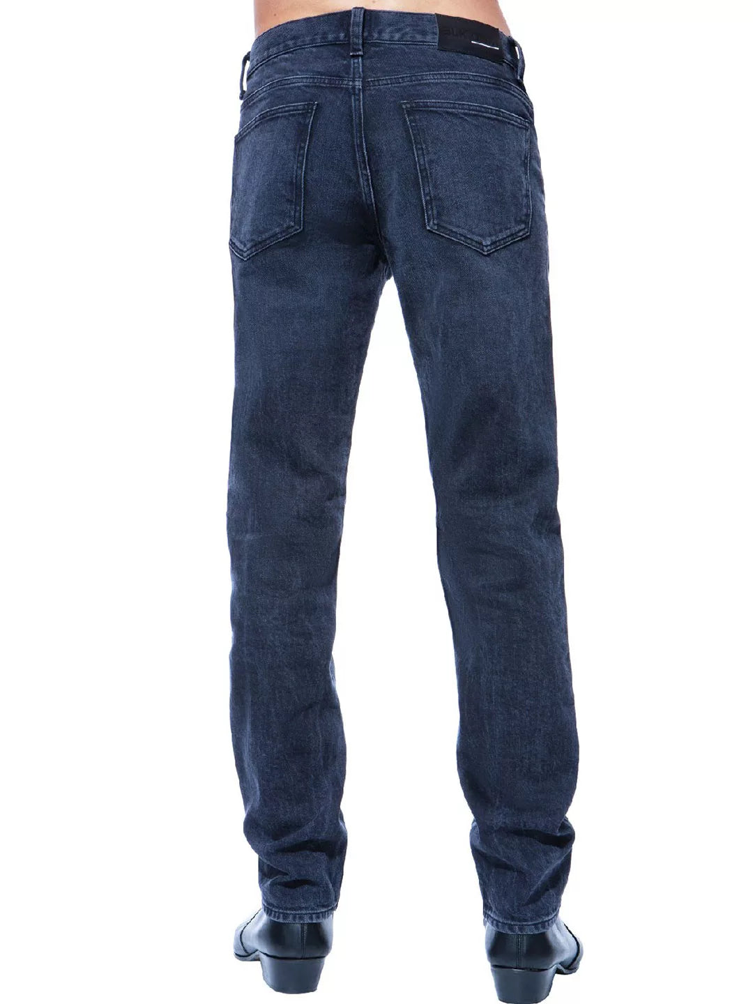 Jeans 95