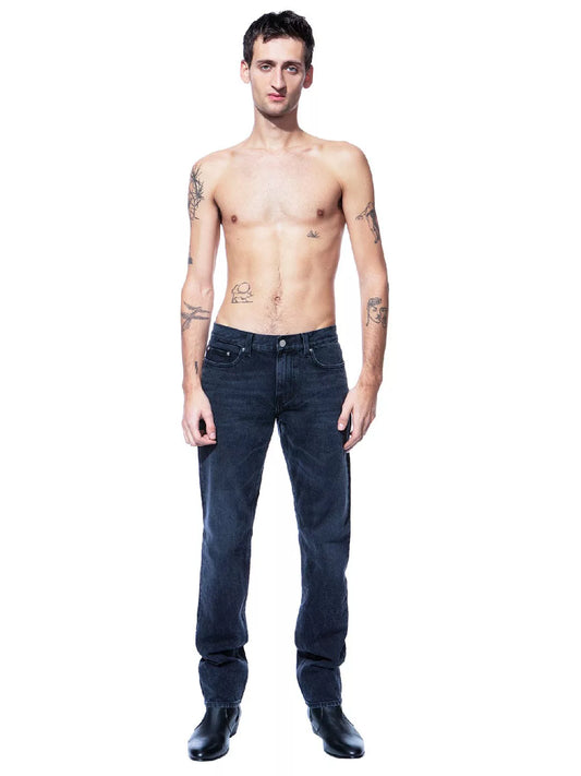 Jeans 95