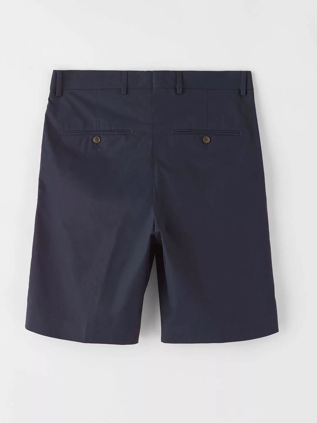 Thim Shorts