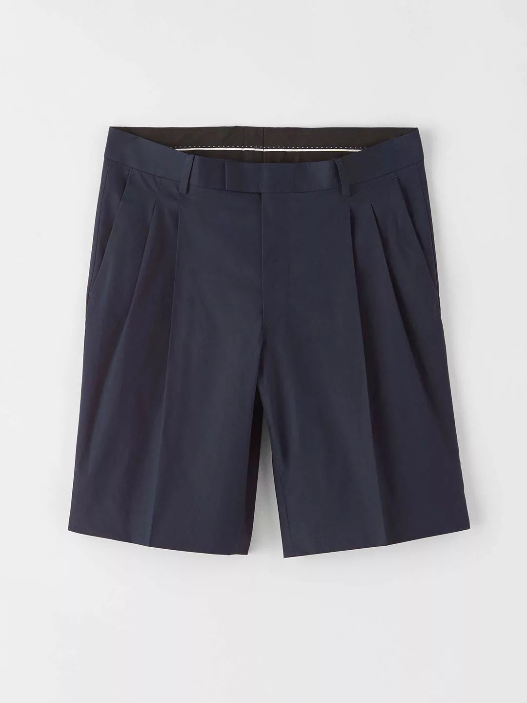 Thim Shorts